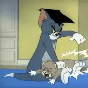 tSS3bj