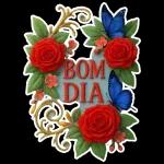 mande meus ades