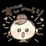 スイーツ女子&ねこ❤️〜日常・イベント〜