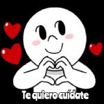 lpatrona