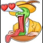 🌹Memes esenciales para chatear