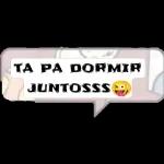 Buenas noches