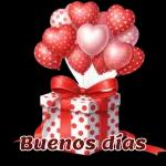 El amor y la amistad