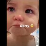 You make my heart go crazy