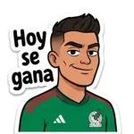 mundial