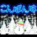 ❄クリスマス❄