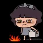 유쾌발랄 삼도 사투리톡