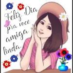 Com Deus tudo é Possível