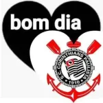Figurinhas do Corinthians