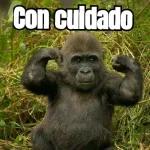 changos