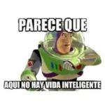buenas noches 
