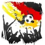 Tooooor! ⚽⚽⚽⚽