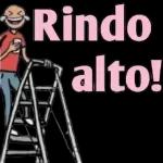 Meme Brasileiro 12091