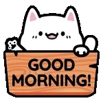Good night