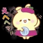 うさくまカフェ☕美味しい秋の実りフェア