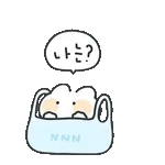 깨어나게 할 스낵 추천!