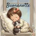 BUONGIORNO E BUON INIZIO SETTIMANA