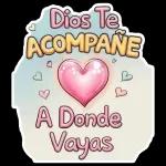 bendiciones