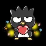 バッドバッツ丸毎日