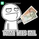 Mucho sueño