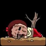 진심통쾌 삼도 사투리톡