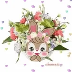 밤에 듣기 좋은 이야기