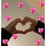 love you to