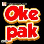 Oke pak