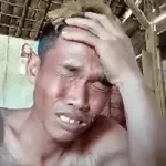 Bosen gk sih