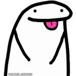 Por qué no contestas?