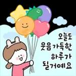 윤희ㅡㅡㅡㅡ