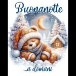 Dopo il Caffè tutto è possibile!