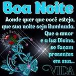 BOM DIA! que seu dia seja super abençoado