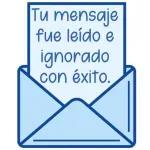 ENTONCES...  QUE MIERDA ASEMOS