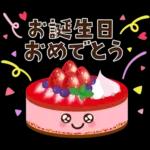 春～初夏のやさしい日常挨拶