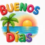 Sale pues