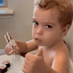 👍😁😁