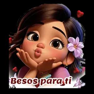 anr0q1h