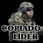 COPIADO LÍDER