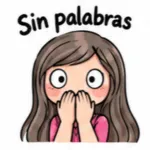 Qué pena 😳