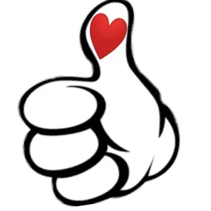 getsticker.com