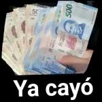 Stickers para añadir color a tus conversaciones