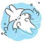 [속보]	전유성 별세에 연예계 추모 물결