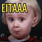 agradeço 