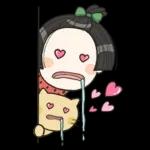 똑순이의 똑소리 나는 하루