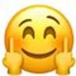 MULTA POR CHISTOSITO