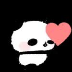 따끈판다 챠오롱바오