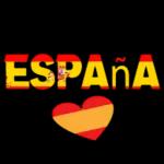 Día de la Hispanidad‌