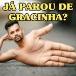 ja te mandei hj？