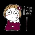 はな子✿ずっと使える冬と年末年始